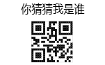 test_tljjd