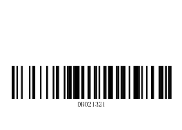 货号