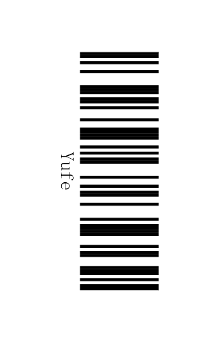 example v1.0