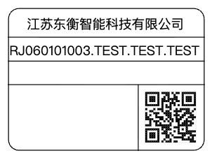 未命名