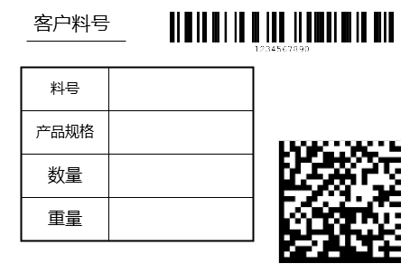 未命名11