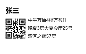 gmif11