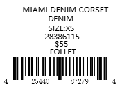 642544087279