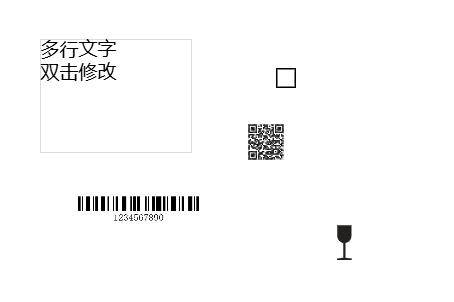 test01